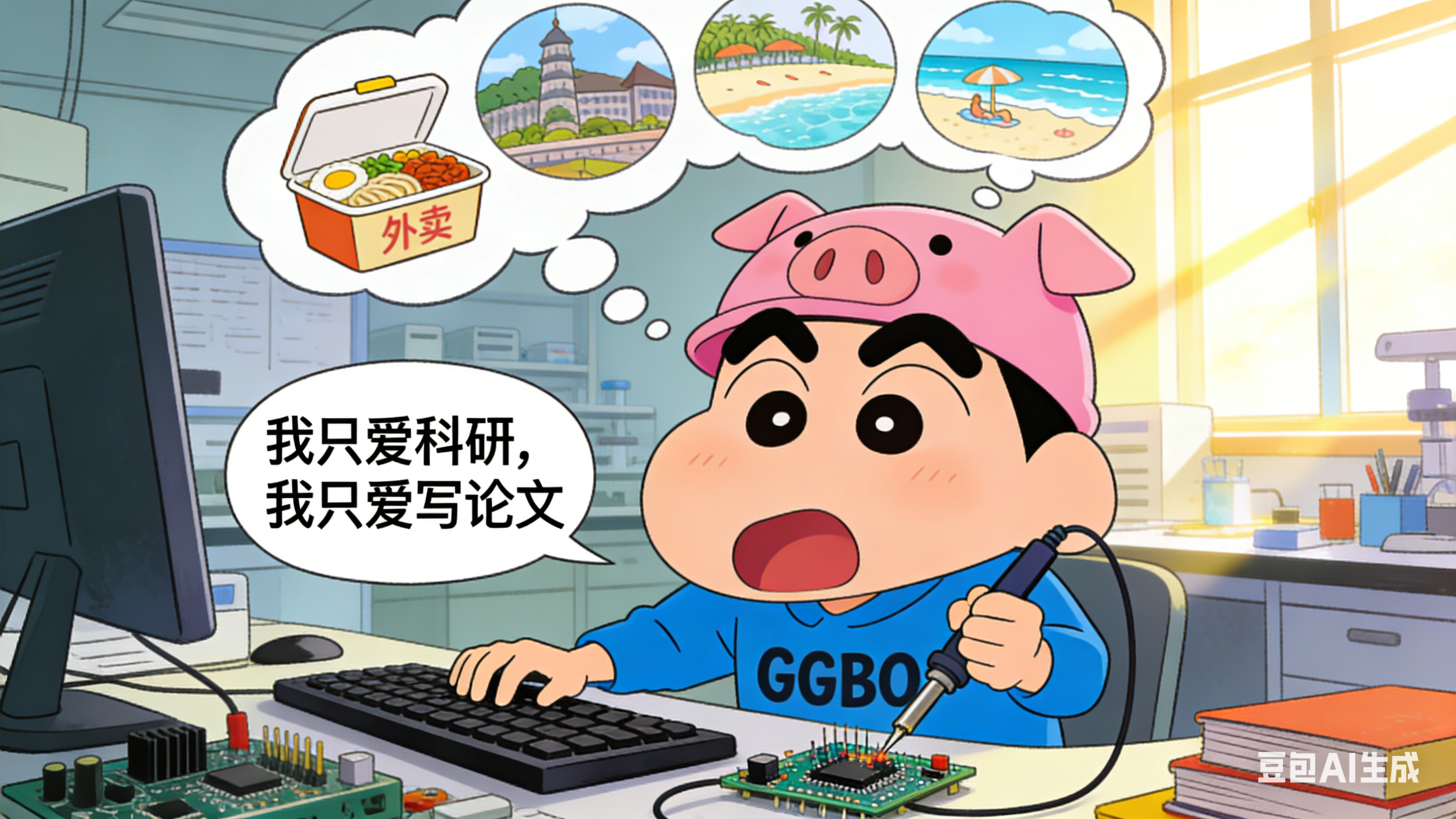 ggbo_xiaoxin2.png