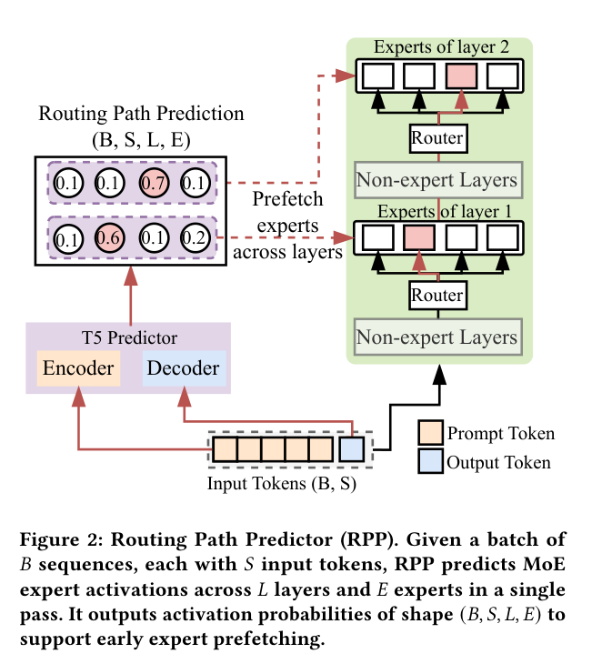 RPP 结构示意